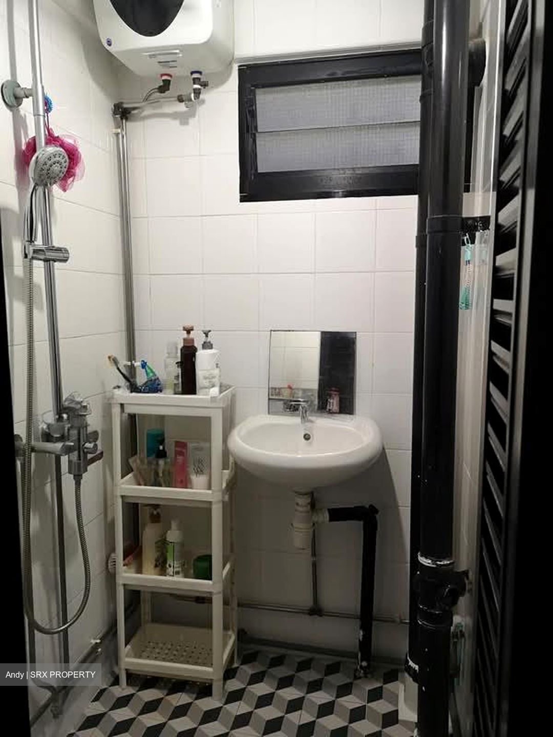Blk 488 Jurongville @ Avenue 1 (Jurong West), HDB 4 Rooms #604359121